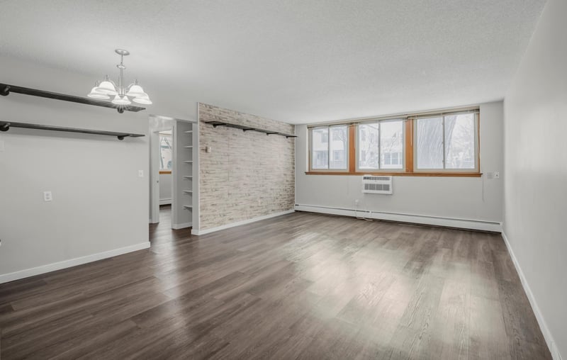 3522 Harriet Ave #106, Minneapolis, MN 55408