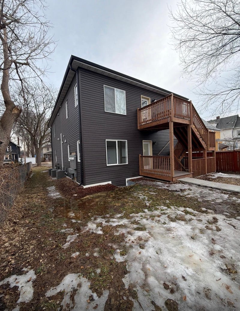 3336 3rd Ave S, Minneapolis, MN 55408