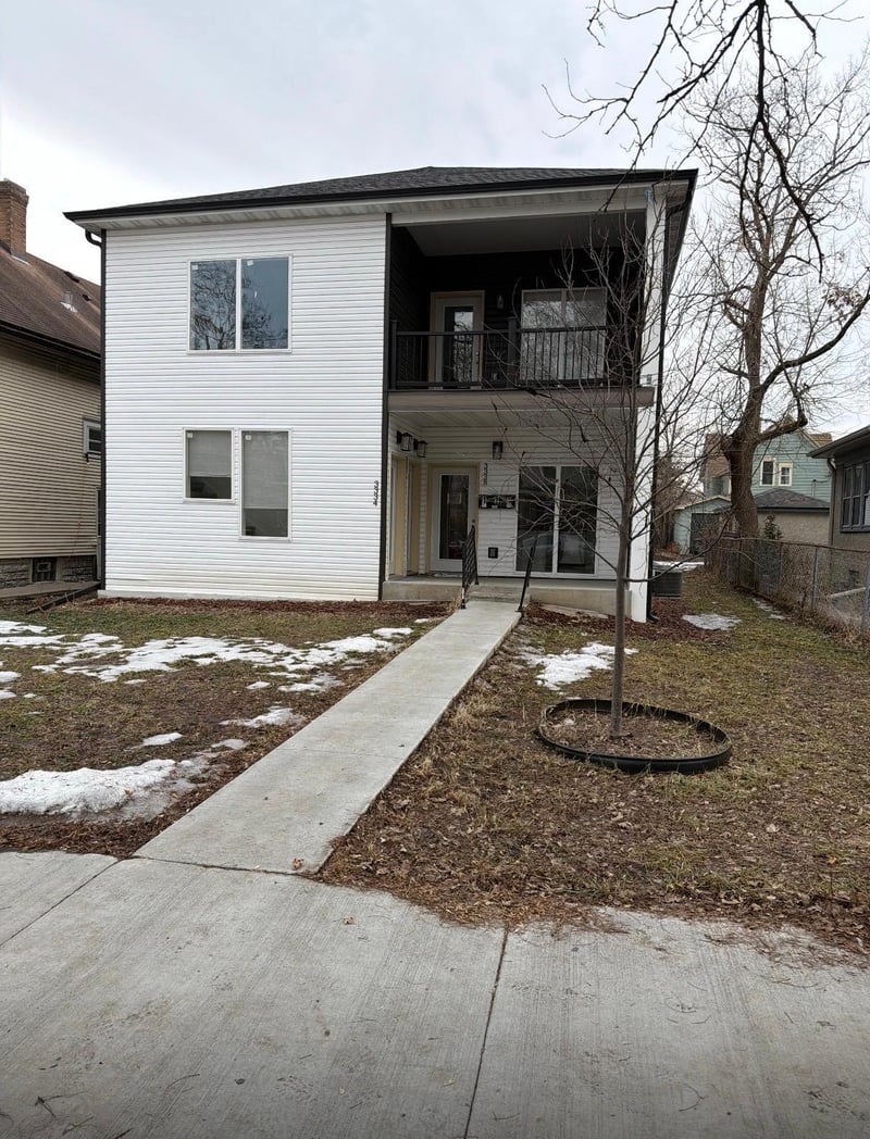3336 3rd Ave S, Minneapolis, MN 55408