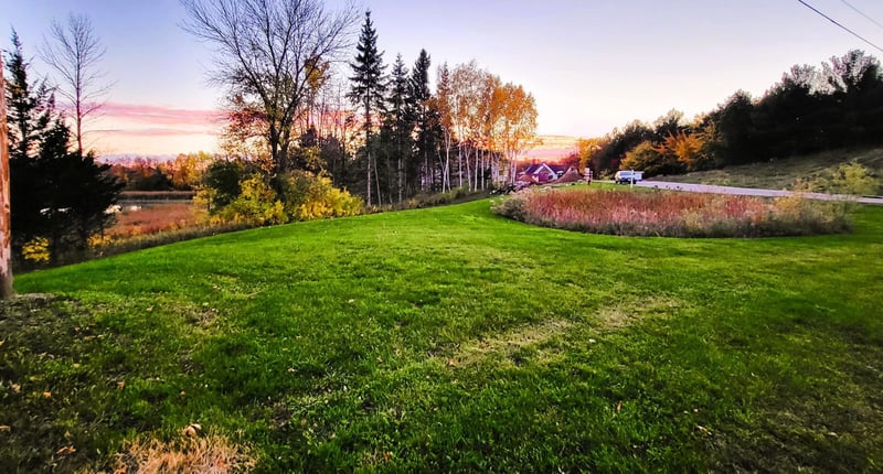 30339 Orchard Ct, Center City, MN 55012