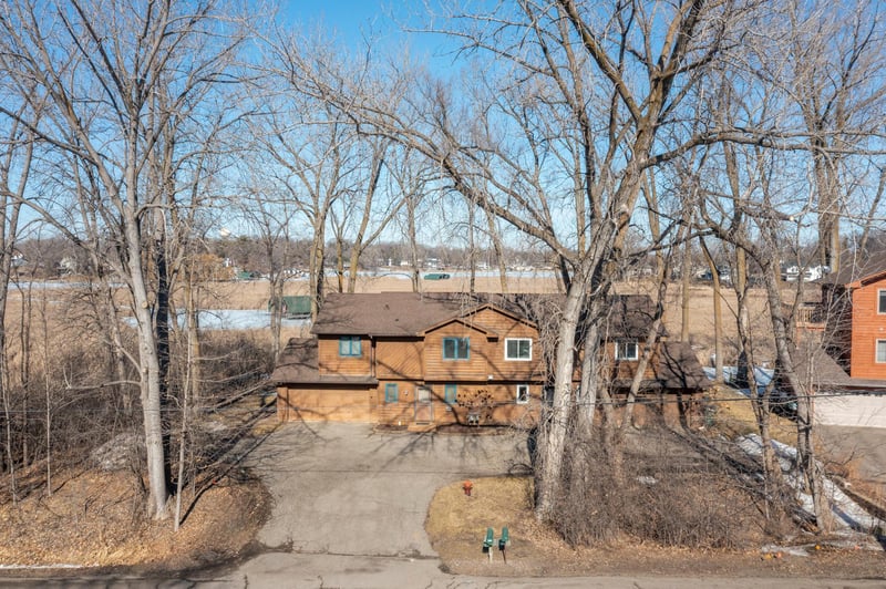 4854 Wilshire Blvd, Mound, MN 55364