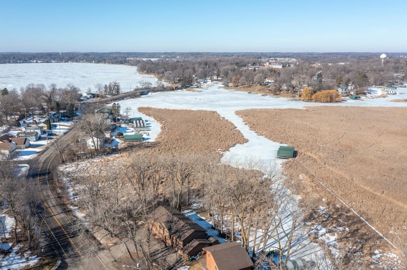 4854 Wilshire Blvd, Mound, MN 55364