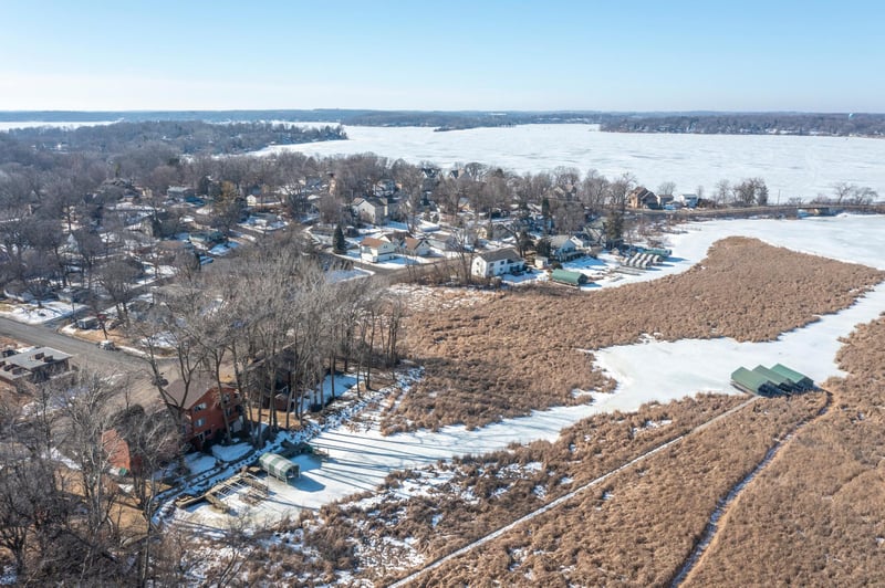 4854 Wilshire Blvd, Mound, MN 55364