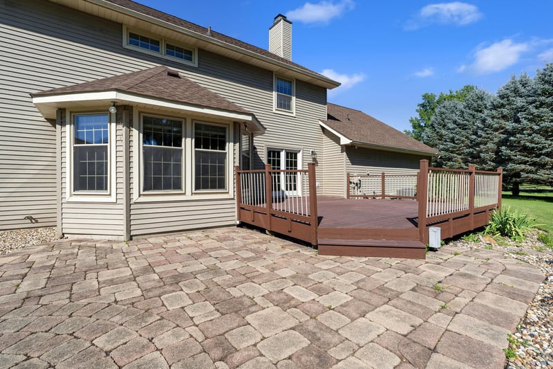 800 27th St SW, Austin, MN 55912