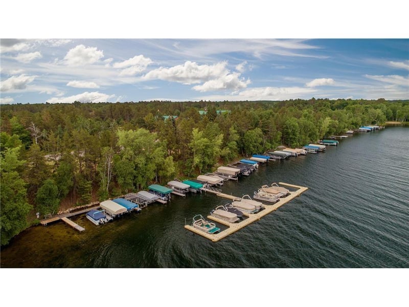 37111 Bunkhouse Rd, Crosslake, MN 56442