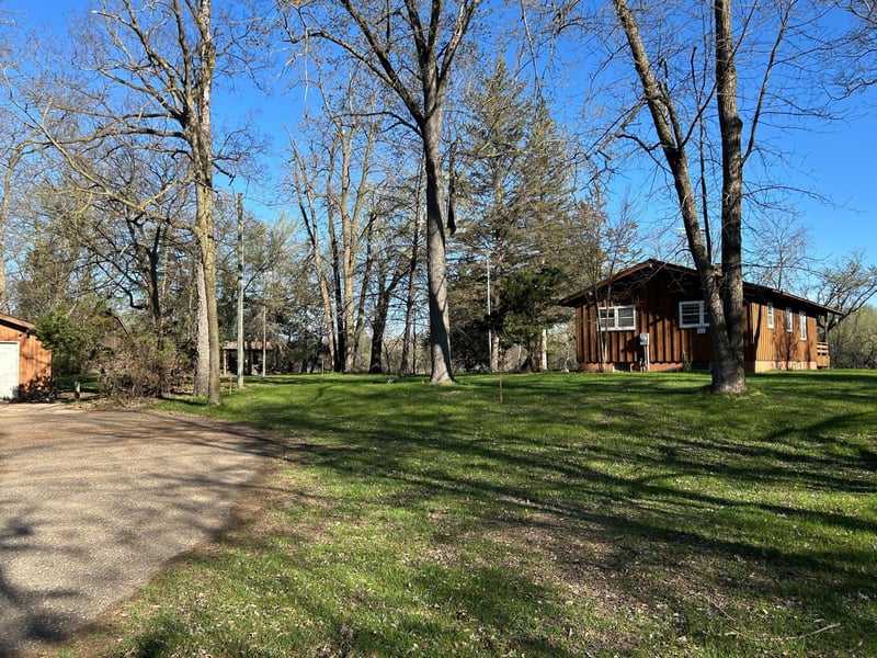 14422 96th St NE, Elk River, MN 55330
