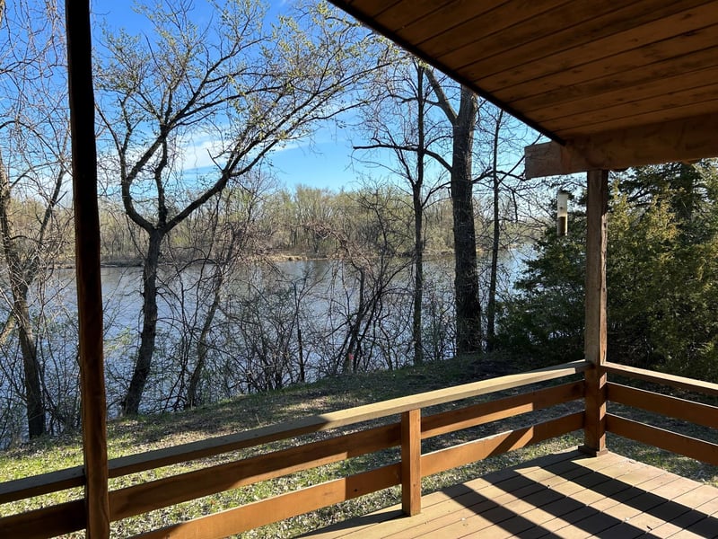 14422 96th St NE, Elk River, MN 55330