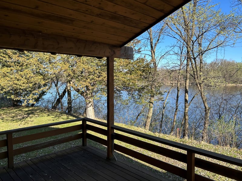 14422 96th St NE, Elk River, MN 55330