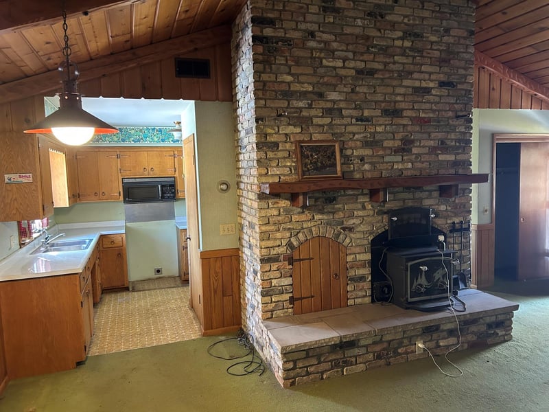 14422 96th St NE, Elk River, MN 55330