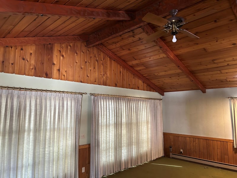 14422 96th St NE, Elk River, MN 55330