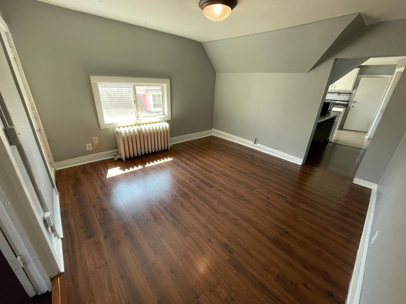 3108 Elliot Ave, Minneapolis, MN 55407
