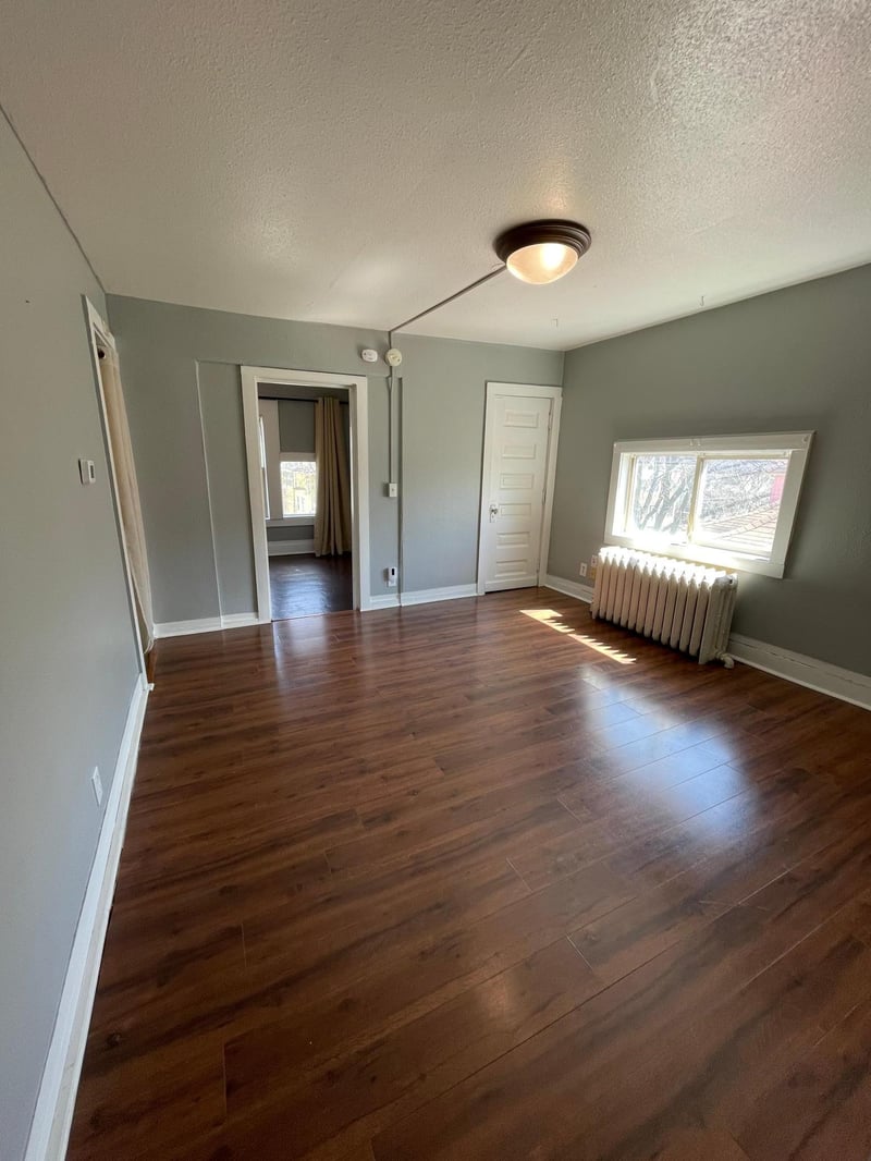 3108 Elliot Ave, Minneapolis, MN 55407