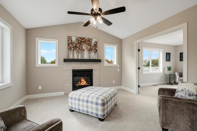 591 Glenwood Ave, Big Lake, MN 55309