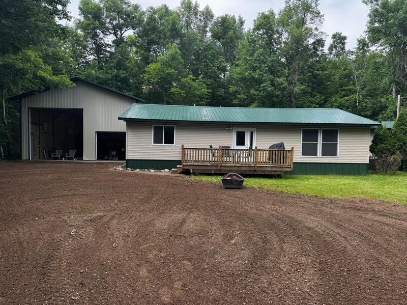 38714 State Highway 18, Aitkin, MN 56431