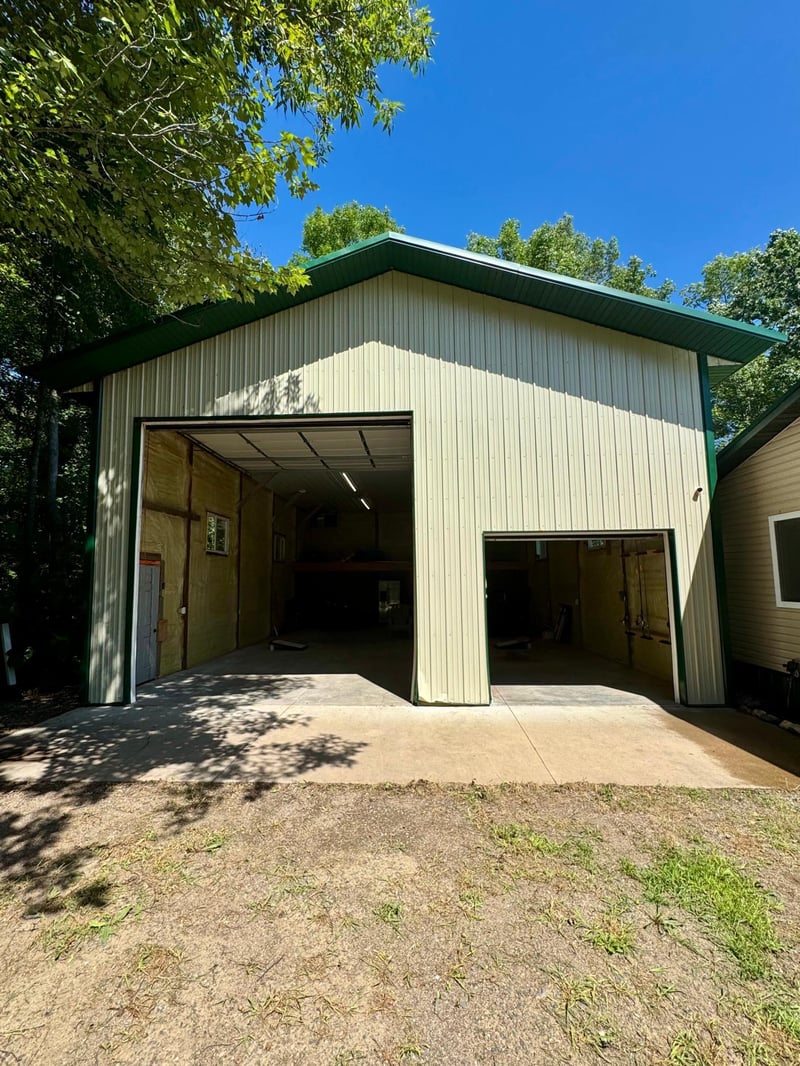 38714 State Highway 18, Aitkin, MN 56431