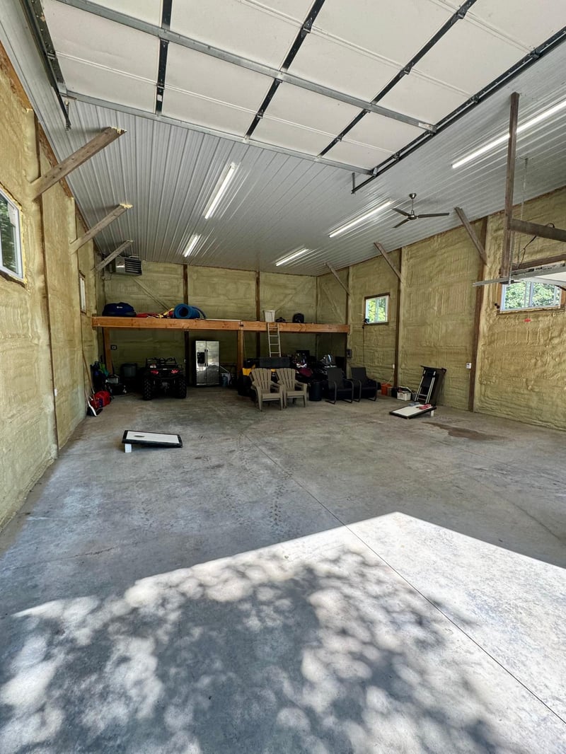 38714 State Highway 18, Aitkin, MN 56431