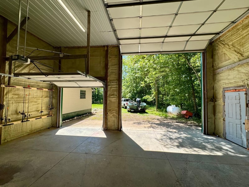 38714 State Highway 18, Aitkin, MN 56431