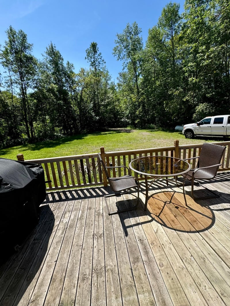 38714 State Highway 18, Aitkin, MN 56431