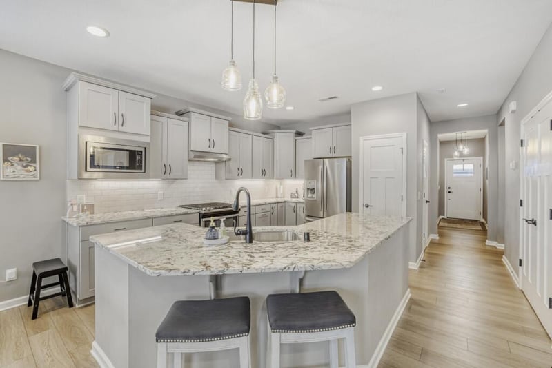 10244 Ironwood Ln, Rogers, MN 55374