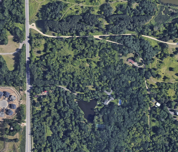 6182 S Robert Trl, Inver Grove Heights, MN 55077