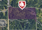 6182 S Robert Trl, Inver Grove Heights, MN 55077