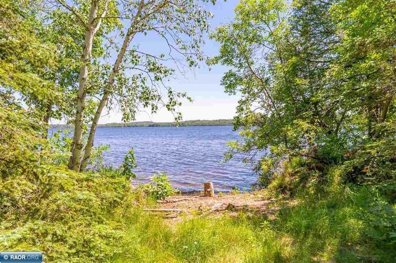 5372 Ely Island S, Tower, MN 55790