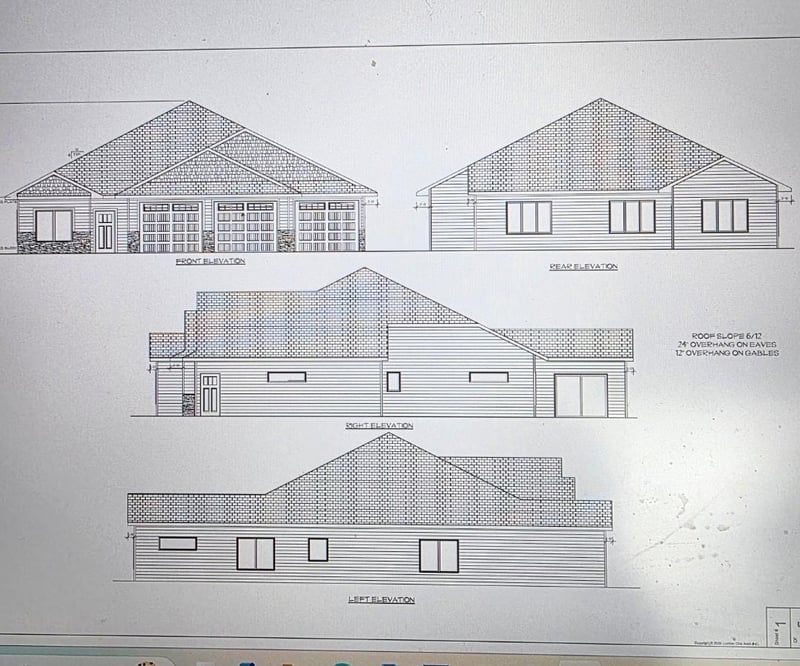 2004 River Links Dr, Cold Spring, MN 56320