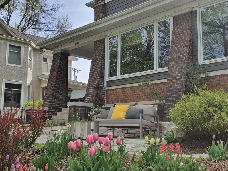 3145 E Bde Maka Ska Pw, Minneapolis, MN 55408
