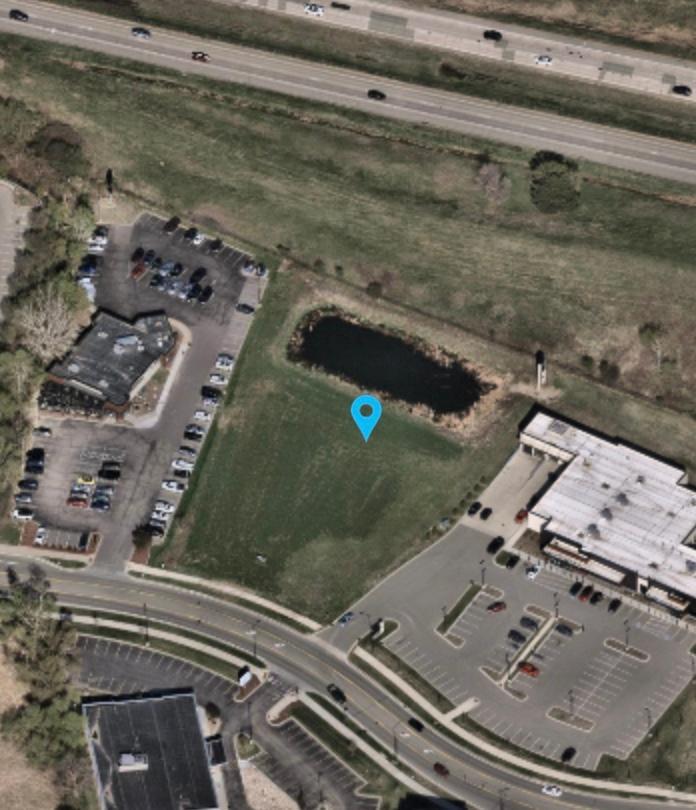20830 Keokuk Ave, Lakeville, MN 55044