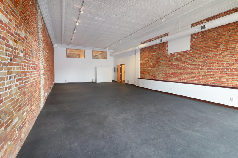 220 Central Ave N #102, Faribault, MN 55021