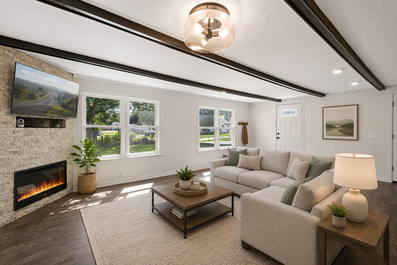 853 Minnesota St S, Shakopee, MN 55379