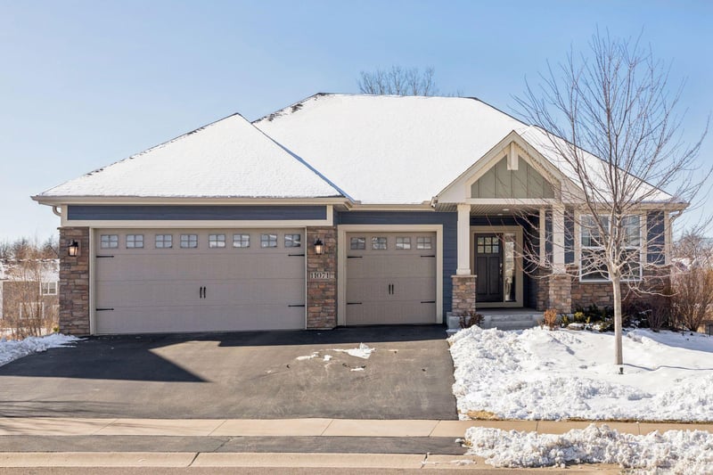 11071 Sundance Rg, Dayton, MN 55369