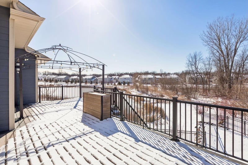 11071 Sundance Rg, Dayton, MN 55369