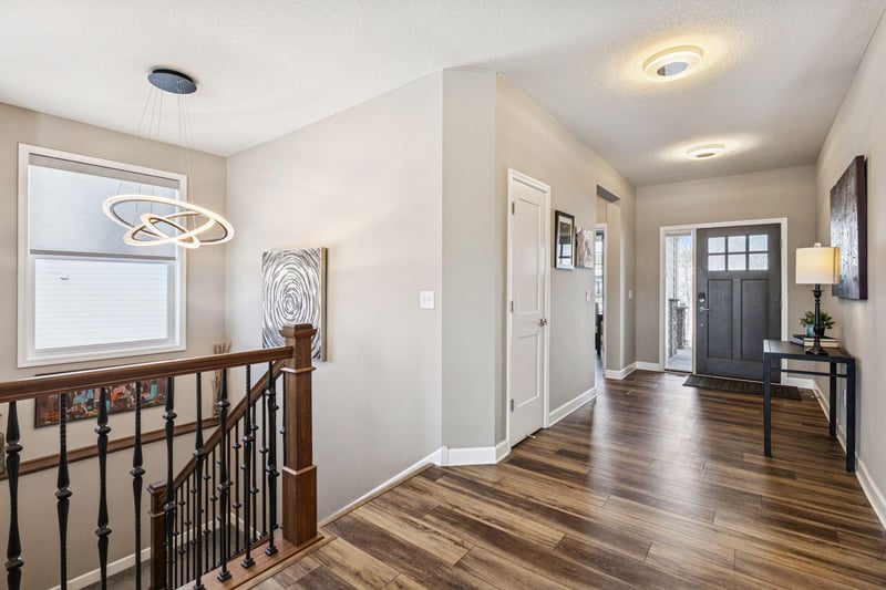 11071 Sundance Rg, Dayton, MN 55369
