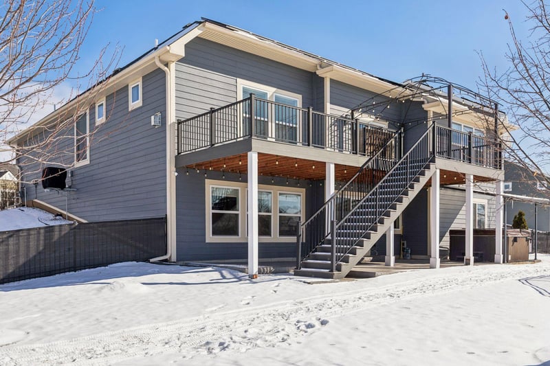 11071 Sundance Rg, Dayton, MN 55369