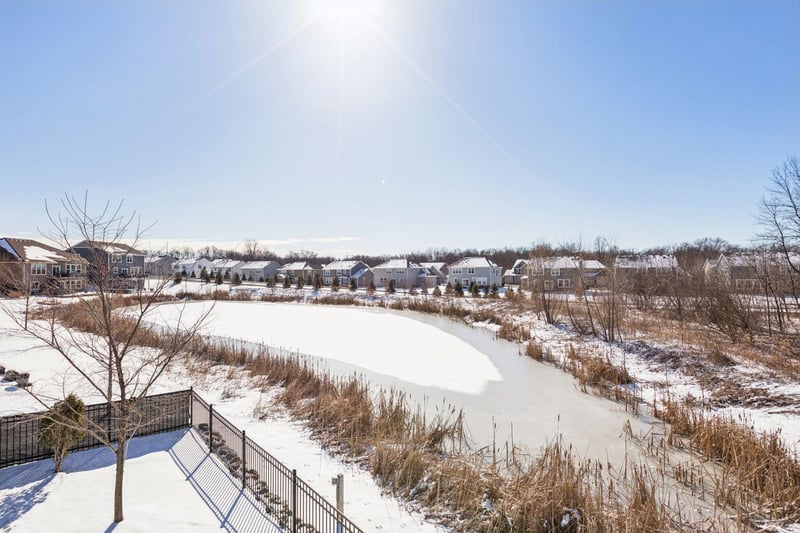11071 Sundance Rg, Dayton, MN 55369