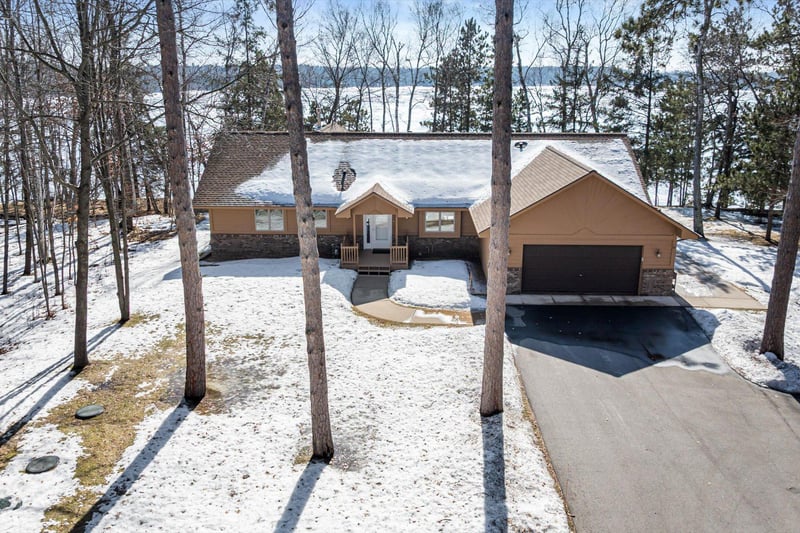 37595 Bonnie Lakes Rd, Crosslake, MN 56442