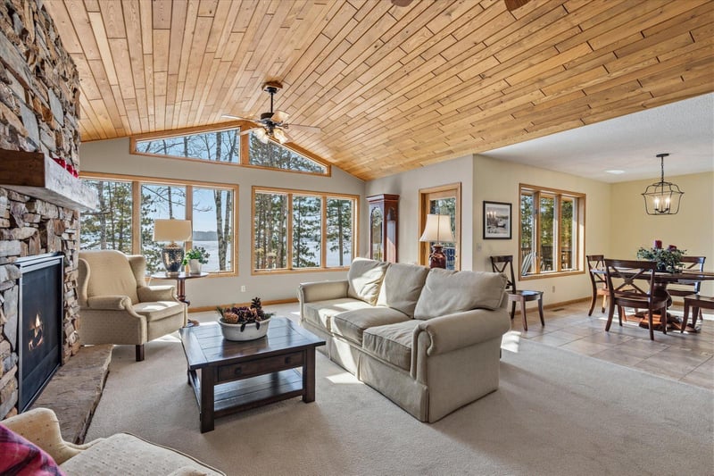 37595 Bonnie Lakes Rd, Crosslake, MN 56442