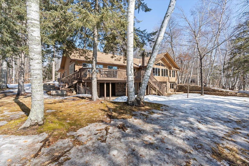 37595 Bonnie Lakes Rd, Crosslake, MN 56442