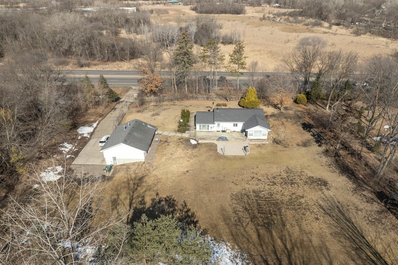 17101 Highway 7, Minnetonka, MN 55345