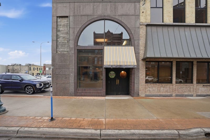 19 5th Ave S, Saint Cloud, MN 56301