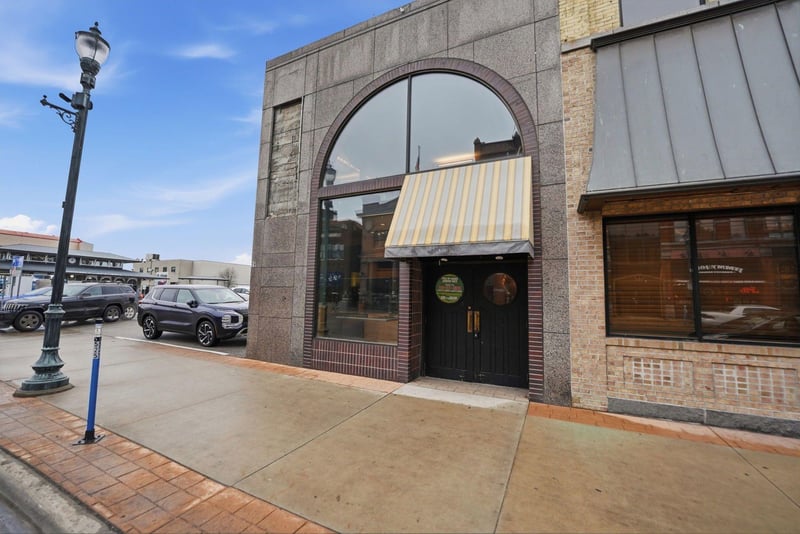 19 5th Ave S, Saint Cloud, MN 56301