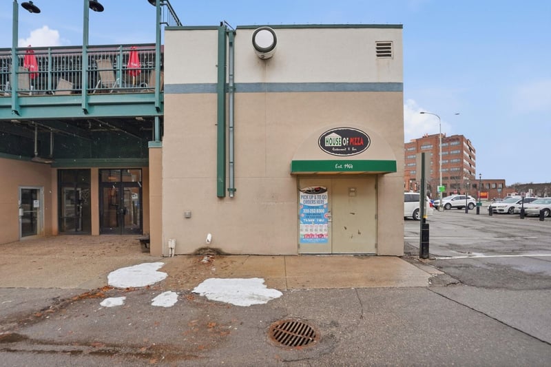 19 5th Ave S, Saint Cloud, MN 56301