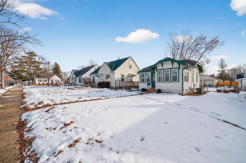5409 31st Ave S, Minneapolis, MN 55417