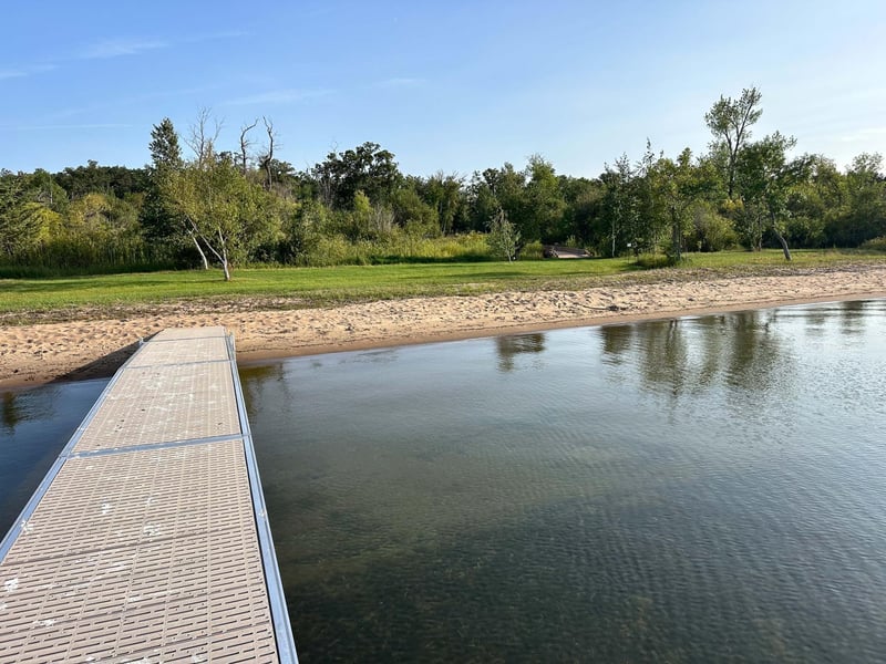 Lot A Norwood Ln, Battle Lake, MN 56515