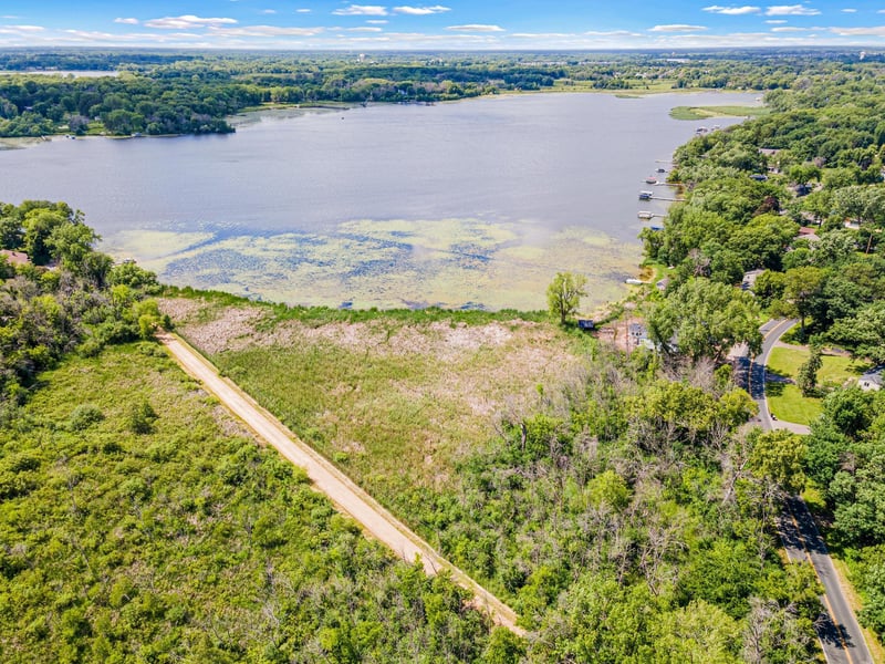 120XX Everton Avenue N, Hugo, MN 55038