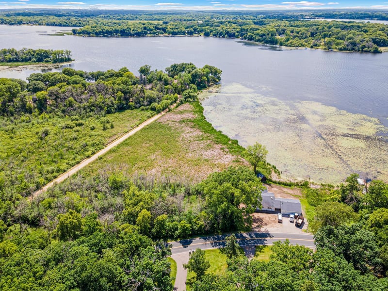 120XX Everton Avenue N, Hugo, MN 55038