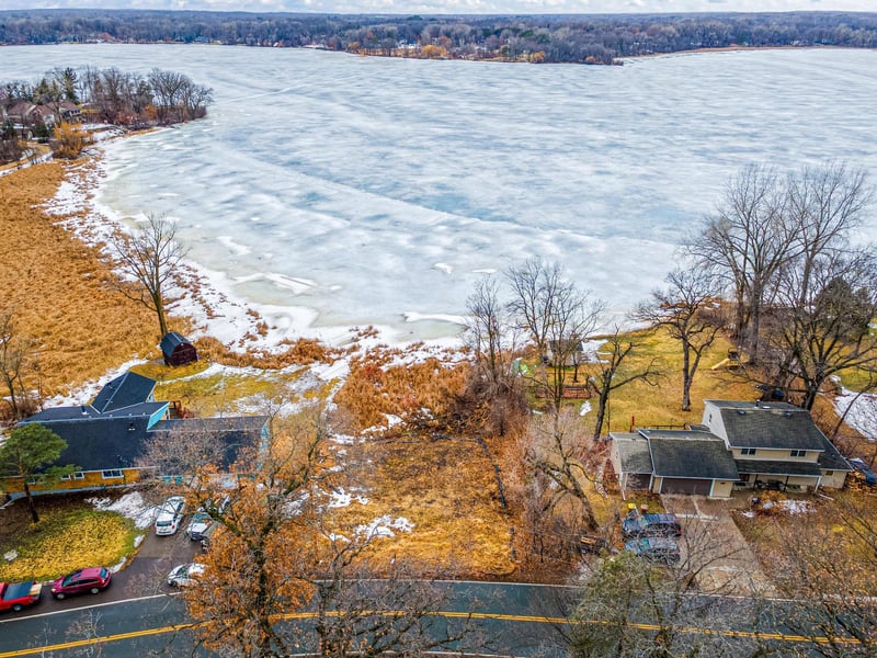 120XX Everton Avenue N, Hugo, MN 55038
