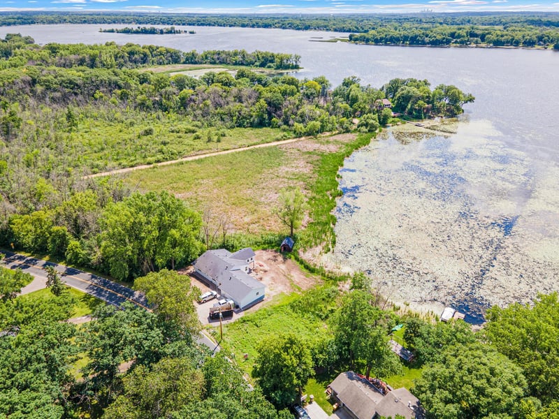 120XX Everton Avenue N, Hugo, MN 55038