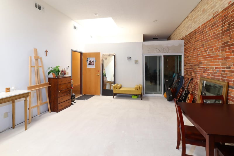 220 Central Ave N #203, Faribault, MN 55021